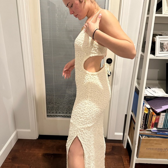 Free Peoplele beautifull - Picture 3 of 6